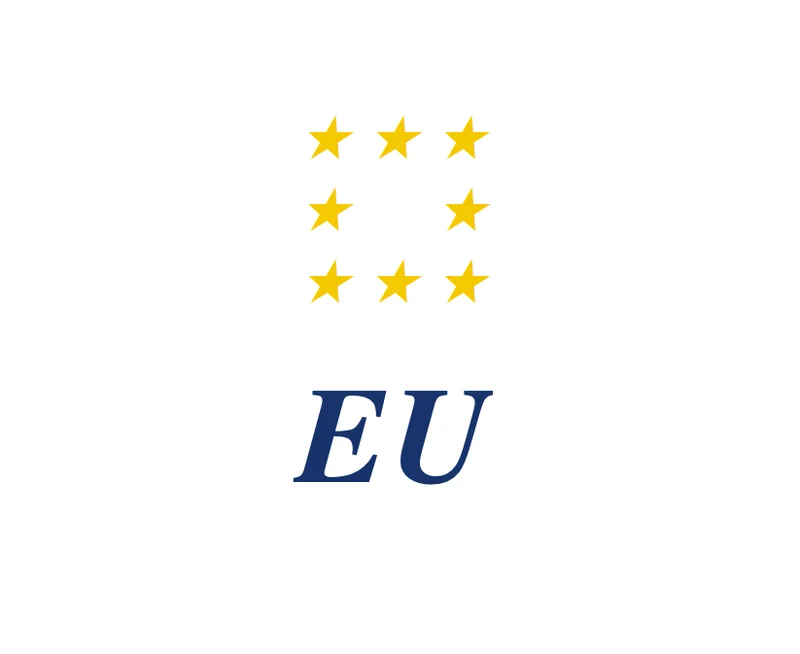 The INCI deadline of 31 July 2026