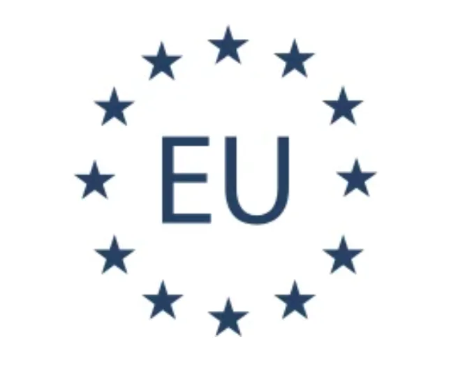 Règlement (UE) 2023/1545 : les nouvelles normes INCI à respecter d'ici le 31 juillet 2026