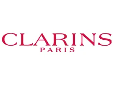 Clarins