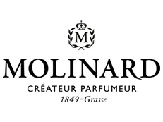 Molinard