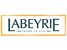 Labeyrie